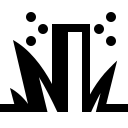 Godrej Shettigere