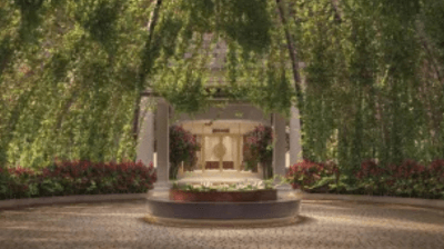 Lodha Mirabelle Phase 2 Gallery