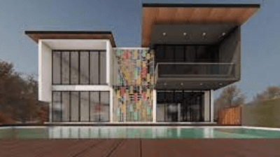 RK 36 Park Avenue Phase 2 Gallery