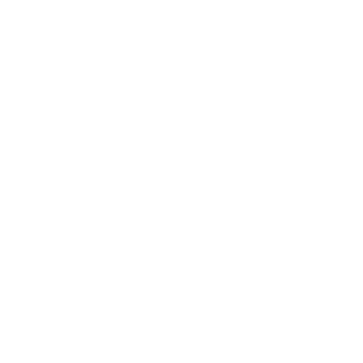 phone-call